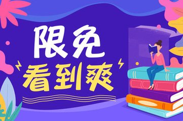 威尼斯wns888官网登录